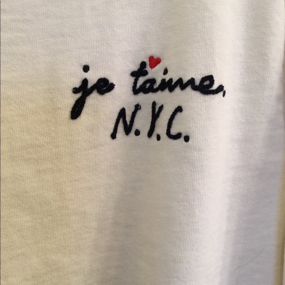 Jcrew - Picture 2 of 4